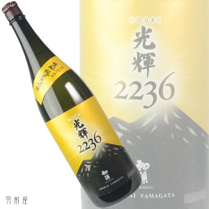 R`̒n P2236 đykz1800ml