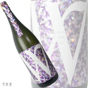 򕌂̒nW(_u[) Ԕ֗Y Ėhߌynӎ𑢓Xz1800ml