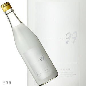 t̒ne CSnowsea đhߐyez720ml