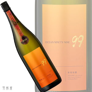 t̒ne OCEAN99 C -Arrival-2025ċhߌyez1800ml