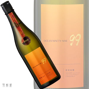 t̒ne OCEAN99 C -Arrival-2025ċhߌyez720ml