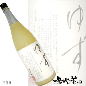 i̎|IIMqPc@䂸yю𑢁z1800ml