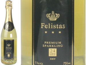 b`ȃXp[NOCItFX^X(Felistas) Xp[NOC 750ml