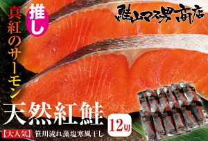 y^g̃T[ VRgؐg 여ꑔ 12؁z  TP [ T[   ؐg ؂g V  Mtg v[g 蕨 p Ε  j 