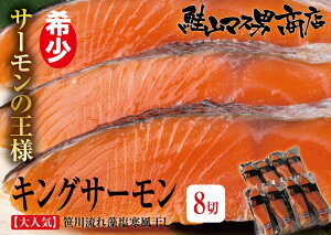 y󏭃T[̉l 여ꑔLOT[ 8؁z  TP [ T[   ؐg ؂g  V Mtg v[g 蕨 p Ε  j 