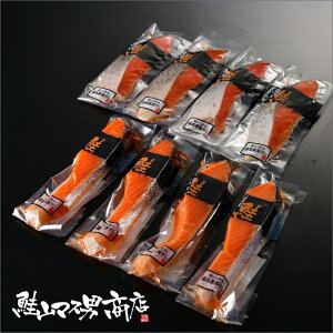 yZbg@여ꑔ@VRgƌ؃gEgT[8؁z  TP [ T[   ؐg ؂g  Mtg v[g 蕨 p Ε  