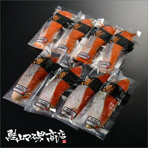 yZbg@여ꑔ@ƍg̍8؁z  TP [ T[   ؐg ؂g  Mtg v[g 蕨 p Ε  j j l