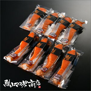 yZbg@여ꑔ@ƃgEgT[̍8؁z  TP [ T[   ؐg ؂g  Mtg v[g 蕨 p Ε  