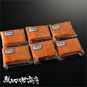 ygEgT[؎OXЁ@12؁z  TP [ T[   ؐg ؂g  Mtg v[g 蕨 p Ε  j j lΉ e ̓ 