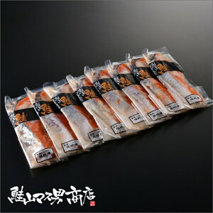 yRVqJЁ@8؁z  TP [ T[   ؐg ؂g V  Mtg v[g 蕨 p Ε  j j lΉ e ̓  ̓ 