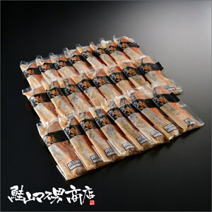 yRVqJXЁ@24؁z   TP [ T[   ؐg ؂g V  Mtg v[g 蕨 p Ε  j j lΉ e ̓  