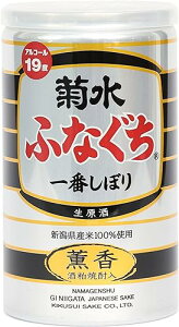 yzO ӂȂeԂڂ 200ml@30{