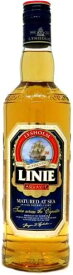 リニア アクアヴィット 41.5度 700ml