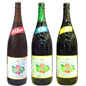 VH̔~@ԁ@@@1800ml@3{@nC{[tZbg