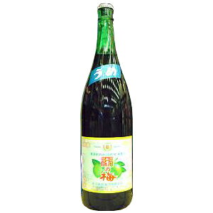 VH̔~@AnC{[xi~j@1800ml