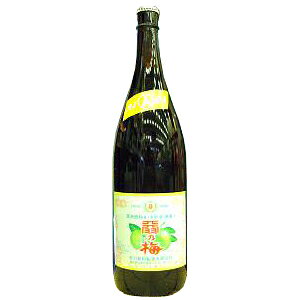 VH̔~@AnC{[xiECXL[pj@1800ml