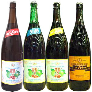 VH̔~@ԁAA1800ml { j[Ki[1800ml 4{Zbg