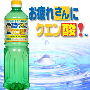 ꂳɃNG_ 1L