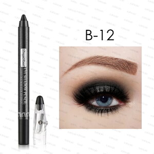 cs162# �A�C�V���h�E �X�e�B�b�N �������� 2type 20color �A�C�V���h�E �؍��R�X�� �����ɂ��� �A�C���C�N �L���L�� �ܑ܃A�C�V���h�E �P�F ������ ���C�N�A�b�v