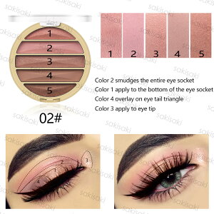 cs170#5colors Zbg ACVhE ACVhE 50 ACVhEpbg ACVhE؍   |Cg ؍RX 킢 