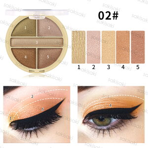 cs171#ACVhE؍ 5colorZbg ACVhE 50 ACVhEpbg ACVhE pbg؍ ACVhEpbg 킢؍RX