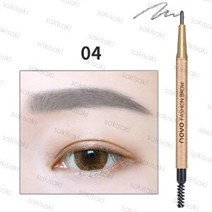 cs152#2 set ACuEyV{уev[g ACuEuV ؍RX |Cg їp CN CNAbv 4color 