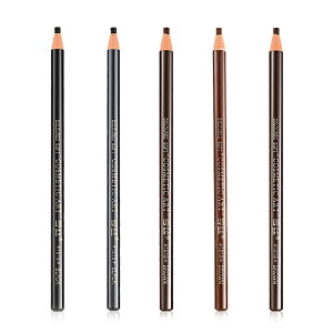 CS153#ACuEyV  5{Zbg ACuE eBg EH[^[v[t  i`  ACCN CN }XJ ϕi v`vRX 