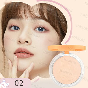 t@f[V pE_[ { 2color tF[XAbvpE_[ Jo[ Ȃ ؍ t@f c ϕh~ tFCXpE_[ #CS154