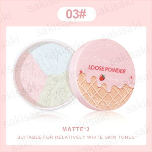 [XpE_[ (CS158#)  3color set 4type `[N pE_[ ؍RX tFCXJ[ D ϕi c tF[XpE_[ ωn ьJo[