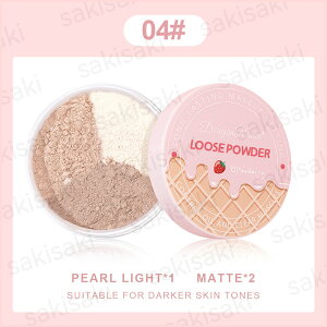 [XpE_[ (CS158#)  3color set 4type `[N pE_[ ؍RX tFCXJ[ D ϕi c tF[XpE_[ ωn ьJo[