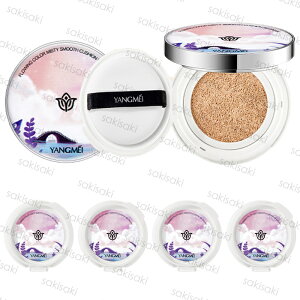 CS160# t@f[V NbV 5_Zbg NbVt@f[V c ьJo[ ɂ t@f ؍RX tBt ϕi  