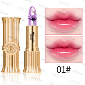 CS163#bvOX  2color xbv PH LIP ɂ g ؍RX 킢 bvXeBbN PHbv ϕi CNAbv ێ 