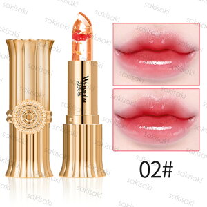 CS163#bvOX  2color xbv PH LIP ɂ g ؍RX 킢 bvXeBbN PHbv ϕi CNAbv ێ 