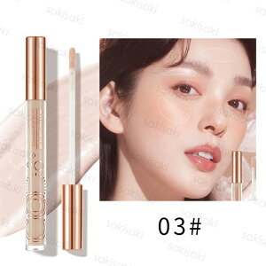 CS165#RV[[ Lbh { 5color RV[[ ؍RX ωn c x[XCN V~ N} jLr B t@f[V ϕi