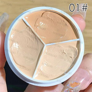 cs167# t@f[V  RV[[pbg RV[[ 3color Zbg ωn p ؍RX x[XCN jLr V~ Jo[ 