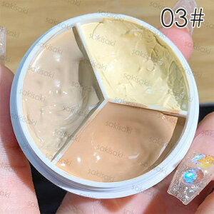 cs167# t@f[V  RV[[pbg RV[[ 3color Zbg ωn p ؍RX x[XCN jLr V~ Jo[ 
