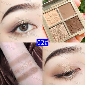 CS169#NOVO ACVhEpbg  4color set 4type ACVhE }bg ؍RX ɂ 킢 ϕi ACCN CNAbv LL 