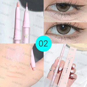 CS181#ܑ܃yV  6color ACVhE ؍RX nCCg ܑ܃Ci[ RV[[ p[ ܑ ACCN ϕi CNAbv 