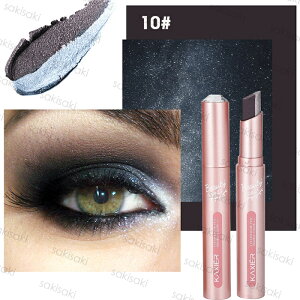CS191#ACVhE XeBbN Of[V  2color set ACCN ЂƓh c[g[ ڌ v`v ɂ ؍RX v[g 