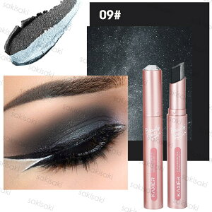 CS191#ACVhE XeBbN Of[V  2color set ACCN ЂƓh c[g[ ڌ v`v ɂ ؍RX v[g 