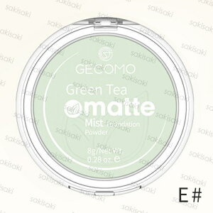 CS197#tFCXpE_[  6type t@f[V ϕh~ c RV[[ ϒ x[XCN ωn eJh~ CNAbv 