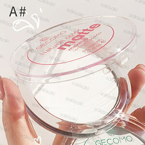 CS197#tFCXpE_[  6type t@f[V ϕh~ c RV[[ ϒ x[XCN ωn eJh~ CNAbv 