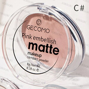 CS197#tFCXpE_[  6type t@f[V ϕh~ c RV[[ ϒ x[XCN ωn eJh~ CNAbv 