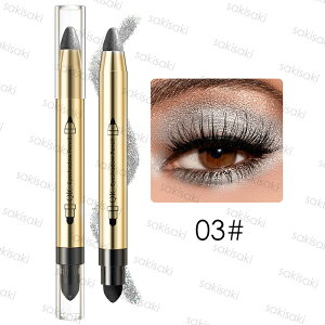 cs198#ACVhE XeBbN{  X|W`bvt  ACVhE 2way 3color ؍RX ACVhE S CNAbv v[gRX ϕi