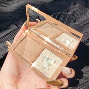 cs458# �`�[�N �n�C���C�g ���킢�� �v���[���g�R�X�� �}�b�g ����߂� �R���V�[���[ �t�F�C�X�J���[ ���C�N�A�b�v �N�₩�Ȕ��F �p�[�� ������ �n���E�B�� ���ϕi �؍��R�X��