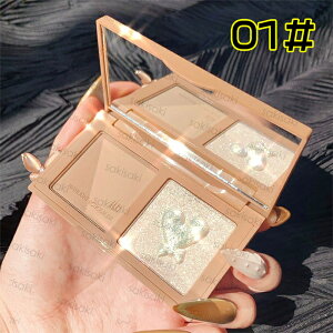 cs458# `[N nCCg 킢 v[gRX }bg ߂ RV[[ tFCXJ[ CNAbv N₩ȔF p[  nEB ϕi ؍RX