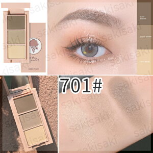 ACuEpE_[ (cs468#) { ACuEuV  pE_[ pbg R AC RV[[ N[ }XJ  ܂䂰