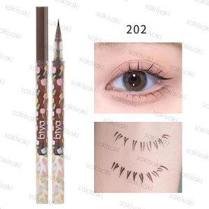 cs452#ACCi[  2color ACCi[ Lbh uE ؍RX LbhACCi[ Ȃ ϕi ACCN CNAbv