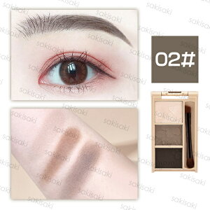 cs457#ACuEpE_[ ACuE ؍  `₷ n }XJ CN ϕi h CNAbv ACCN }XJ40 30 v[gRX