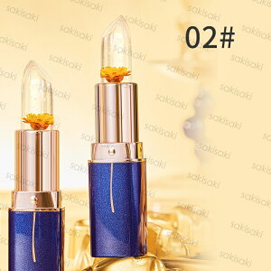 cs459#bvOX  3color PHbv g  ێ Ȃ ؍RX xbv lipstick bveBg LIP TINT CNAbv 